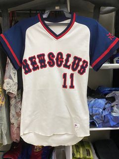 (Category: ) located in . Submitted by thriftpemuda (Listing ID 1304247327, Image 1). Description: .