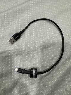 (Category: ) located in . Submitted by akaar (Listing ID 1304206424, Image 1). Description: .