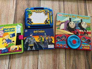 （分類：）位於 。 由 happypacman 提交（商品編號 1304105938，圖片 1）。簡介： 。