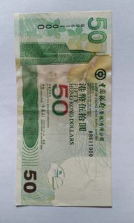 （分類：）位於 。 由 kwokhor 提交（商品編號 1304114043，圖片 1）。簡介： 。