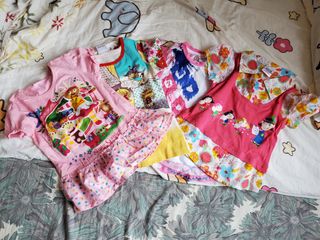 （分類：）位於 。 由 polly.aahk 提交（商品編號 1304142389，圖片 1）。簡介： 。