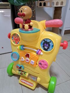 （分類：）位於 。 由 martinatch 提交（商品編號 1304133595，圖片 1）。簡介： 。