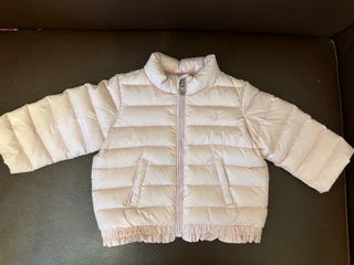 （分類：）位於 。 由 happy_hatti 提交（商品編號 1304137587，圖片 1）。簡介： 。