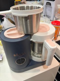 （分類：）位於 。 由 yc2257 提交（商品編號 1304148773，圖片 1）。簡介： 。