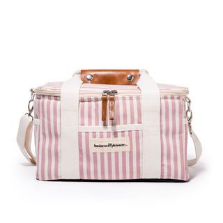 Brand new luxury Beach cooler bag / travel bag / adventure bag