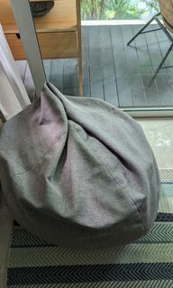 (Category: ) located in . Submitted by CeBai (Listing ID 1304112299, Image 1). Description: .