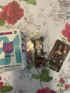（分類：）位於 。 由 seeseese 提交（商品編號 1304245348，圖片 1）。簡介： 。