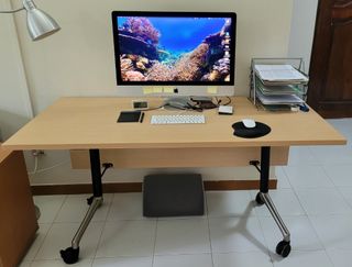 (Category: ) located in . Submitted by favareau (Listing ID 1304134825, Image 1). Description: .