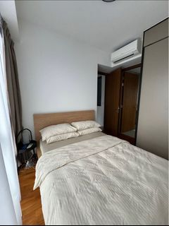 (Category: ) located in . Submitted by bbtph (Listing ID 1304137062, Image 1). Description: .