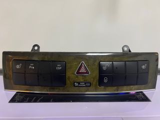 （分類：）位於 。 由 antonylamho 提交（商品編號 1304250090，圖片 1）。簡介： 。
