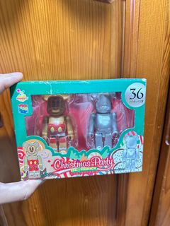（分類：）位於 。 由 mickeyjojo 提交（商品編號 1304119385，圖片 1）。簡介： 。