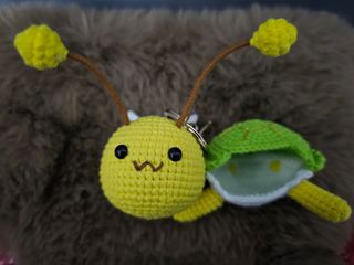 (Category: ) located in . Submitted by nicesells (Listing ID 1304256597, Image 1). Description: .