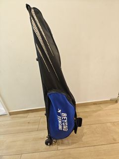 （分類：）位於 。 由 cphlty169 提交（商品編號 1304224723，圖片 1）。簡介： 。
