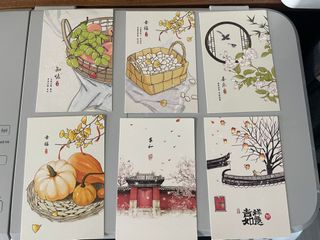(Category: ) located in . Submitted by zhudy (Listing ID 1304148937, Image 1). Description: .