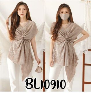 (Kategori: ) berada di . Dikirim oleh lis.collection (ID iklan 1304259002, Gambar 1). Deskripsi: .