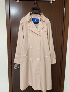 （分類：）位於 。 由 mi_meow 提交（商品編號 1304193011，圖片 1）。簡介： 。