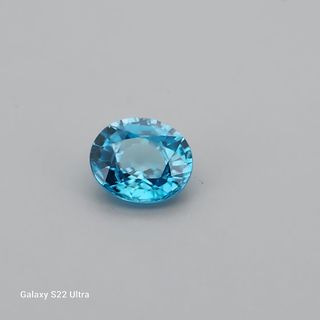 (Category: ) located in . Submitted by firstgem (Listing ID 1304150535, Image 1). Description: .
