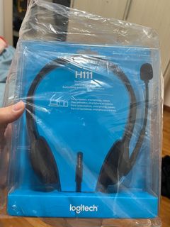 (Category: ) located in . Submitted by tryingtooclearstuff (Listing ID 1304118802, Image 1). Description: .