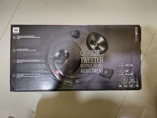 (Category: ) located in . Submitted by shezzar85 (Listing ID 1304179144, Image 1). Description: .
