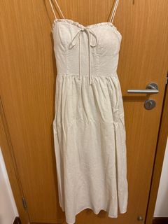 (Category: ) located in . Submitted by amatedug (Listing ID 1304136492, Image 1). Description: .