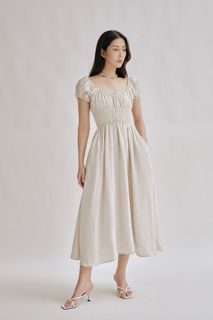 (Category: ) located in . Submitted by angeshops (Listing ID 1304263692, Image 1). Description: .