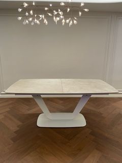 （分類：）位於 。 由 ht0010 提交（商品編號 1304239921，圖片 1）。簡介： 。