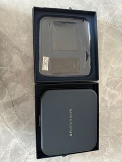 （分類：）位於 。 由 boci88 提交（商品編號 1304109031，圖片 1）。簡介： 。