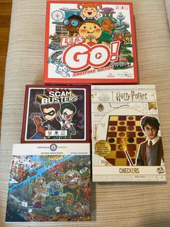 (Category: ) located in . Submitted by boondaman (Listing ID 1304182409, Image 1). Description: .