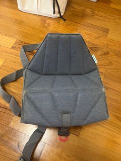 （分類：）位於 。 由 bcchan01 提交（商品編號 1304122764，圖片 1）。簡介： 。