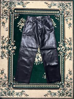 (Category: ) located in . Submitted by nowhere_archive_shop (Listing ID 1304251101, Image 1). Description: .