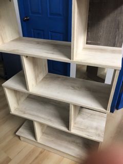 (Category: ) located in . Submitted by hansawesome (Listing ID 1304138759, Image 1). Description: .