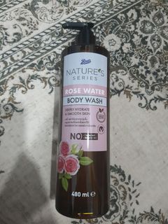 (Category: ) located in . Submitted by preloved_psthai (Listing ID 1304150481, Image 1). Description: .