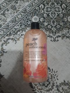 (Category: ) located in . Submitted by preloved_psthai (Listing ID 1304148524, Image 1). Description: .