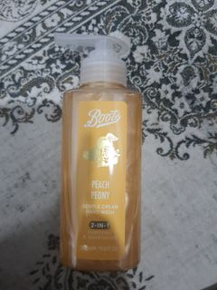 (Category: ) located in . Submitted by preloved_psthai (Listing ID 1304153469, Image 1). Description: .