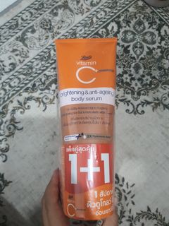 (Category: ) located in . Submitted by preloved_psthai (Listing ID 1304154787, Image 1). Description: .