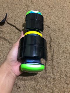 (Category: ) located in . Submitted by markgolveo (Listing ID 1304236744, Image 1). Description: .
