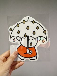（分類：）位於 。 由 so000ooo 提交（商品編號 1304111915，圖片 1）。簡介： 。
