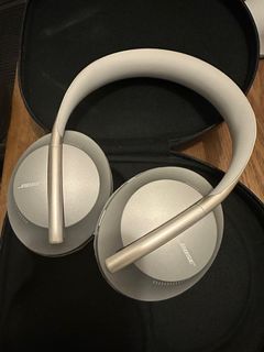 （分類：）位於 。 由 jwong0779 提交（商品編號 1304236764，圖片 1）。簡介： 。