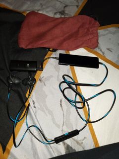 (Category: ) located in . Submitted by johnruan (Listing ID 1304103183, Image 1). Description: .