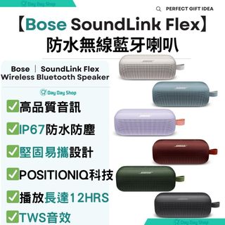 （分類：）位於 。 由 daydayshophk 提交（商品編號 1304217837，圖片 1）。簡介： 。