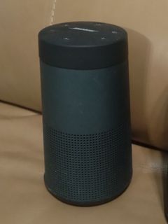 （分類：）位於 。 由 adam2783 提交（商品編號 1304152560，圖片 1）。簡介： 。