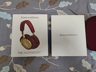 （分類：）位於 。 由 soyatwing 提交（商品編號 1304209033，圖片 1）。簡介： 。