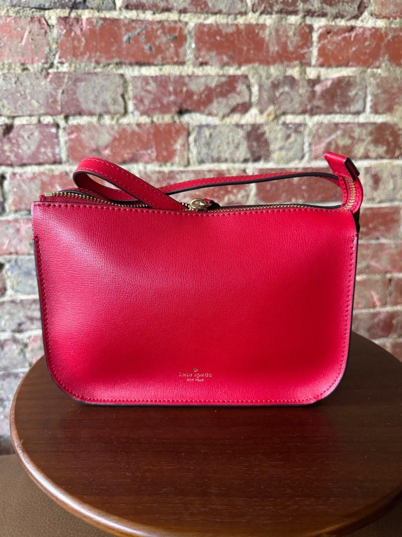 Kate spade holiday lane val new arrivals