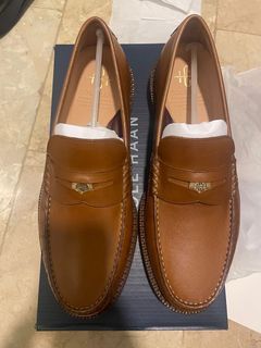 [BRAND NEW] Cole Haan Men’s Classics Pinch Penny Loafer