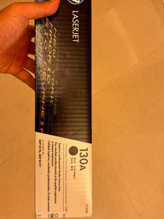 （分類：）位於 。 由 bluejaygeorge 提交（商品編號 1304207377，圖片 1）。簡介： 。