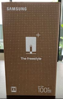(Category: ) located in . Submitted by guorong15 (Listing ID 1304128379, Image 1). Description: .