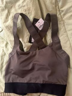 (Category: ) located in . Submitted by olxph_shei (Listing ID 1304115404, Image 1). Description: .