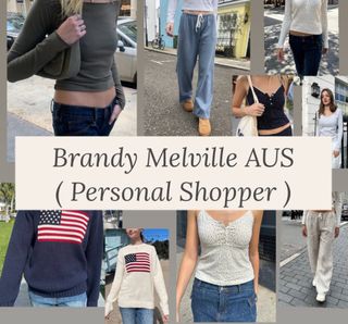 (Category: ) located in . Submitted by y2kclothes (Listing ID 1304201176, Image 1). Description: .