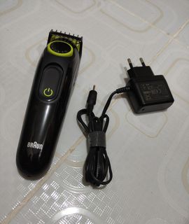 (Category: ) located in . Submitted by j.ron (Listing ID 1304116740, Image 1). Description: .