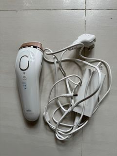 （分類：）位於 。 由 davytung 提交（商品編號 1304097827，圖片 1）。簡介： 。